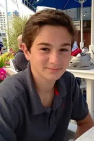 Jake Siciliano photo 3