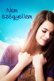 Nem szégyellem (2016)
