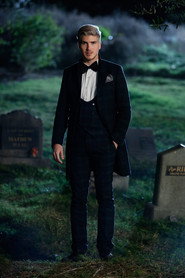 Joey Graceffa 2000x3000
