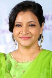 Manjula Ghattamaneni is