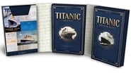 Titanic: A Tale of Two Journeys' en streaming