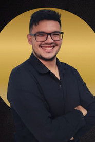 Foto de Nayanderson Lima