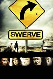 Swerve постер