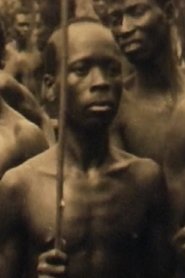 Poster We Need New Names 2015 Poster We Need New Names 2015