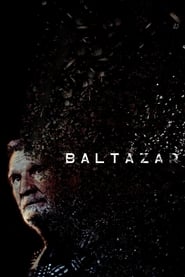 Poster Baltazar