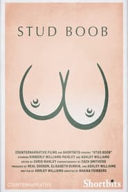 Stud Boob (2020)