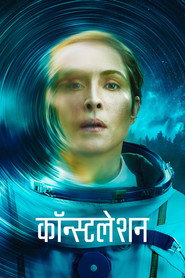 Constellation Season 1 34