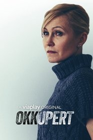 Okkupert (2015)