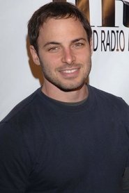 Nick Spano as Rudi Haas