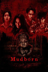 Mudborn