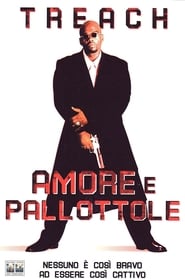 watch Amore e pallottole now