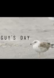 Guys Day