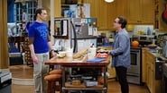 The Big Bang Theory - Episode 9x21