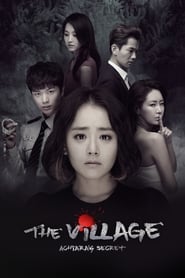 The Village Achiaras Secret S01 2015 Web Series Zee5 WebRip Hindi Dubbed All Episodes 480p 720p 1080p