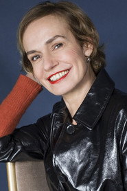 Sandrine Bonnaire