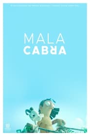 Poster Malacabra