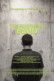 The Southern Echo