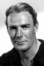 Image Randolph Scott