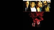 Hard Eight