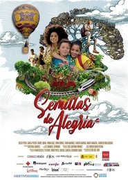 Semillas de alegría Semillas de alegría