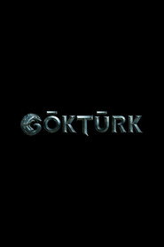 Gokturk Collection collection poster
