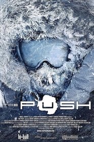 Regarder The Push en Streaming  HD