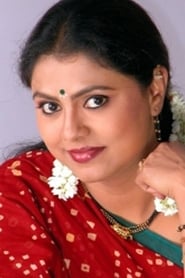 Image Chitra Shenoy