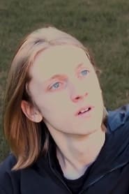 Harley Connolly photo 2