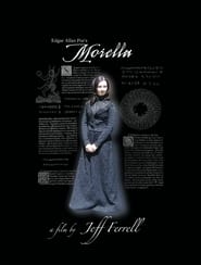 فيلم Morella 2008 مترجم أون لاين بجودة عالية