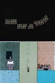 On Land, at Sea and in the Air Poster