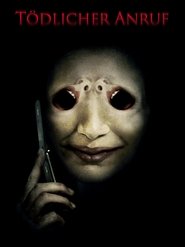 Regarder One Missed Call en streaming – FILMVF