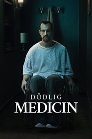 Dödlig medicin (2020)