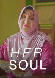 Her Soul (2022)