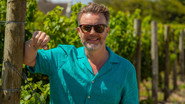 Gary Barlow's Wine Tour