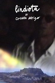 Poster Lindiota 2019 Poster Lindiota 2019