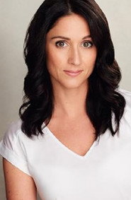 Shannon Bachelder