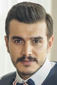 Image Kemal Uçar