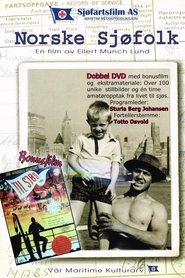 Norske Sjøfolk 2007