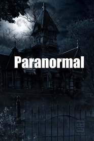 Paranormal s01 e01