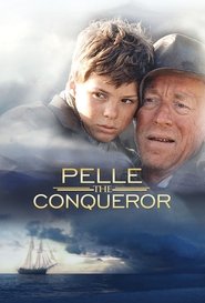 Ver pelle el conquistador Pelicula Completa Online Español Latino