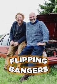 Flipping Bangers – Season 1 watch online