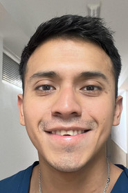 SEBASTIÁN LUNA