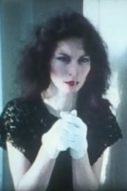 Poster Climax 1983