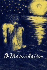 The Sailorman (1970)