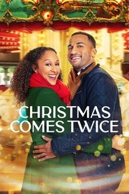 La Navidad llega dos veces (2020) | Christmas Comes Twice