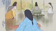 The Tale of the Princess Kaguya