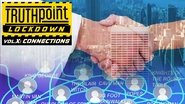 Vol. X "CONNECTIONS"