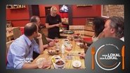 Poster Mein Lokal, Dein Lokal - Season 11 Episode 107 : Episode 107 2024
