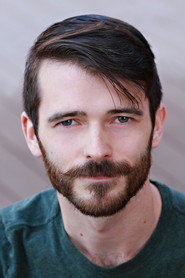 Jacob Lesiuk photo 3