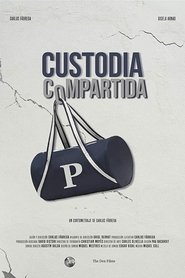Poster Joint Custody 2018